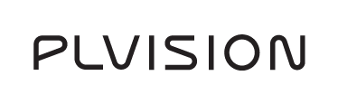 PLVision Community